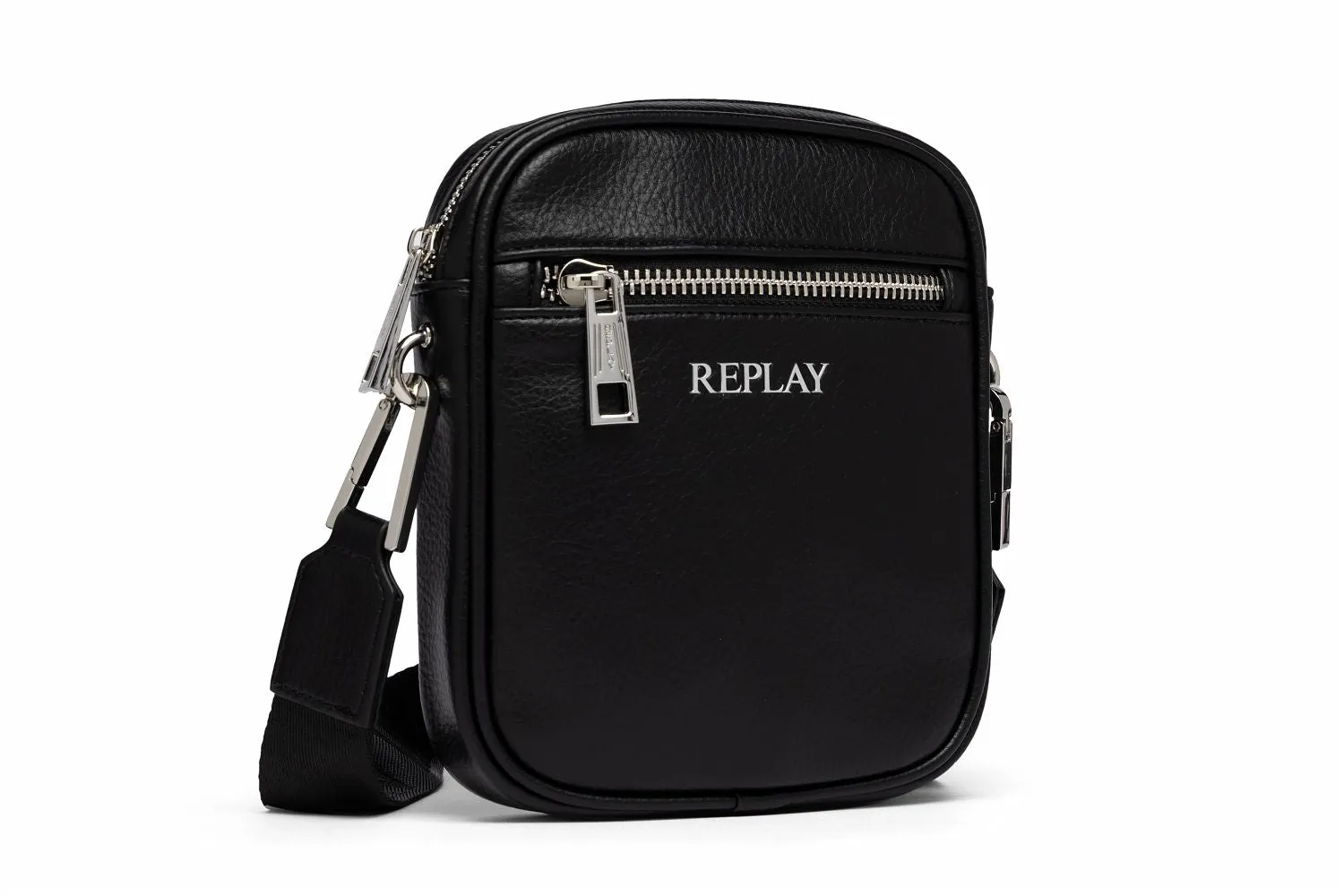 Crossobdy Sling Bag*
