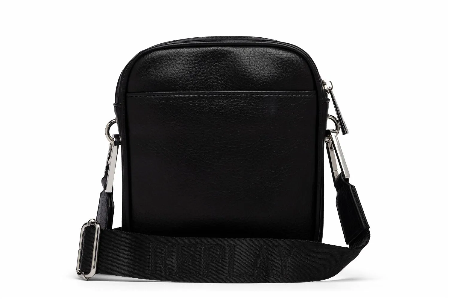 Crossobdy Sling Bag*