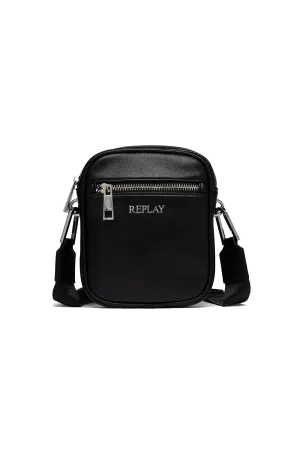 Crossobdy Sling Bag*