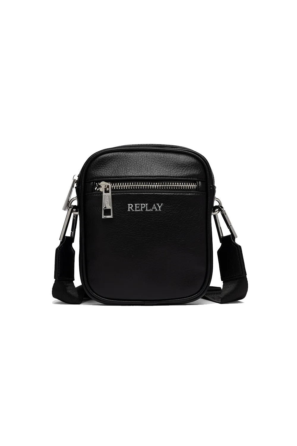 Crossobdy Sling Bag*