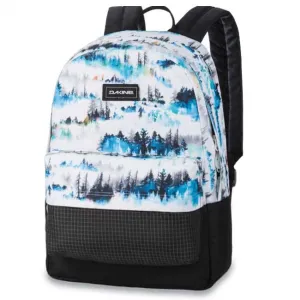 DAKINE 365 PACK 21L TILLYJANE