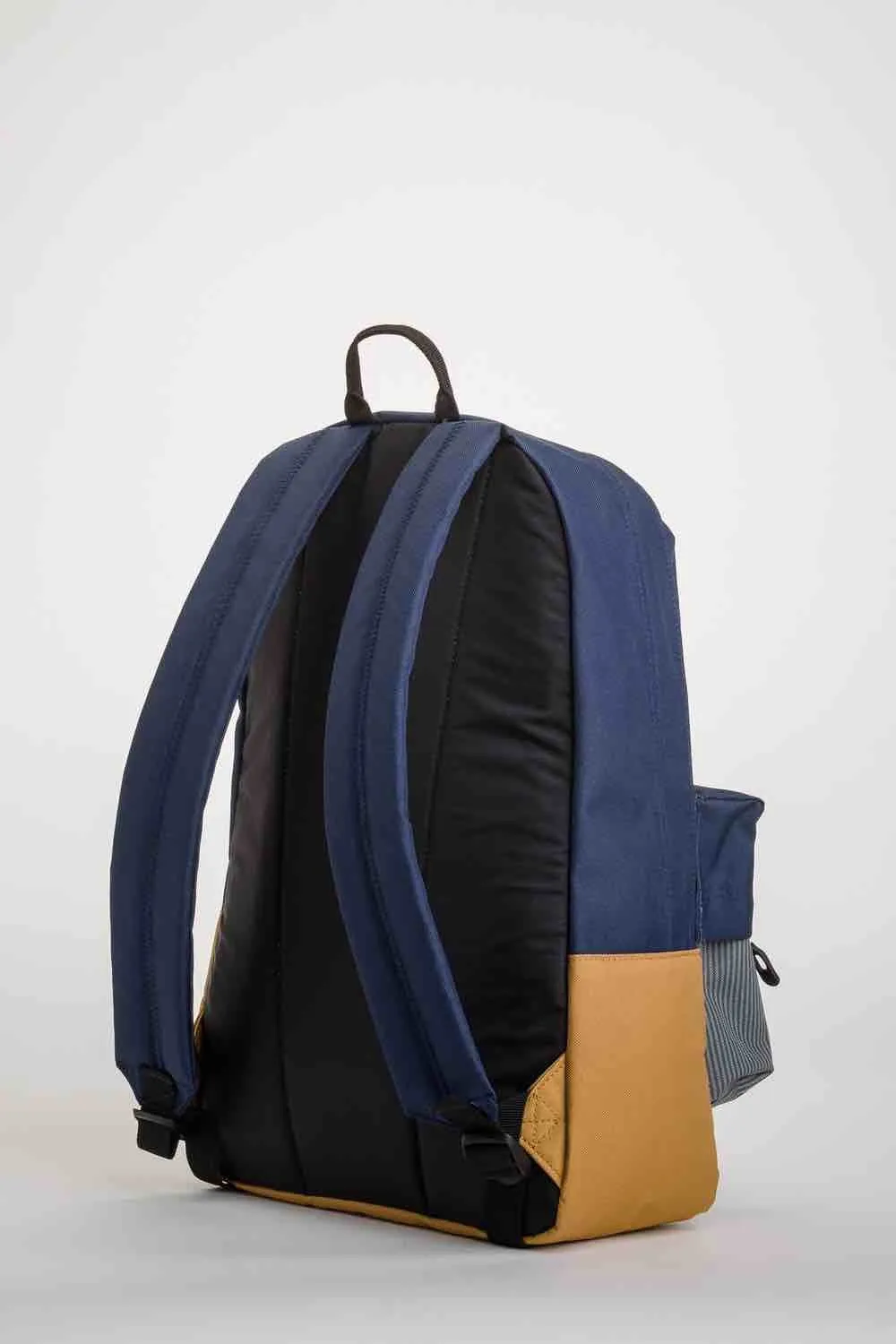 DAKINE 365 PACK 21L TILLYJANE