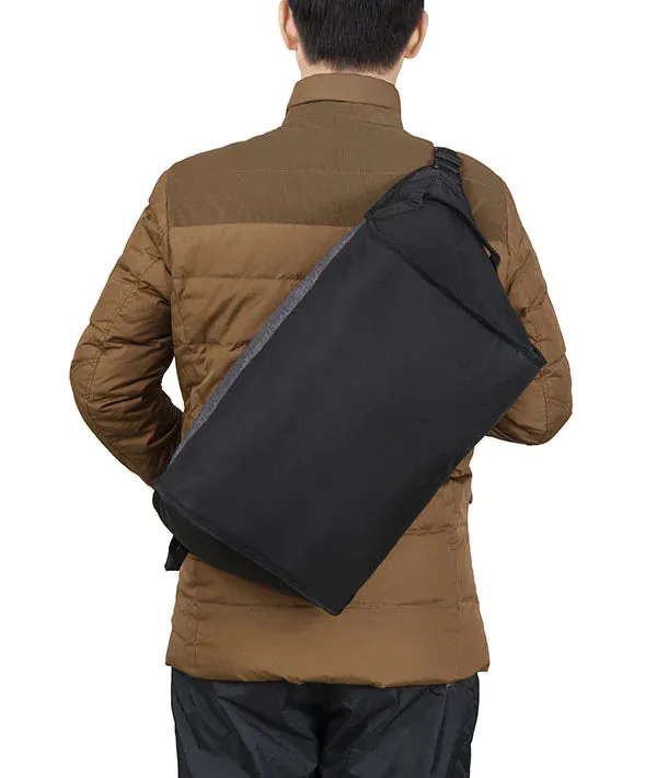 Dancer Things Bag