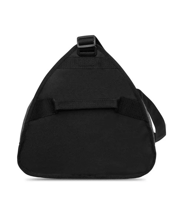 Dancer Things Bag
