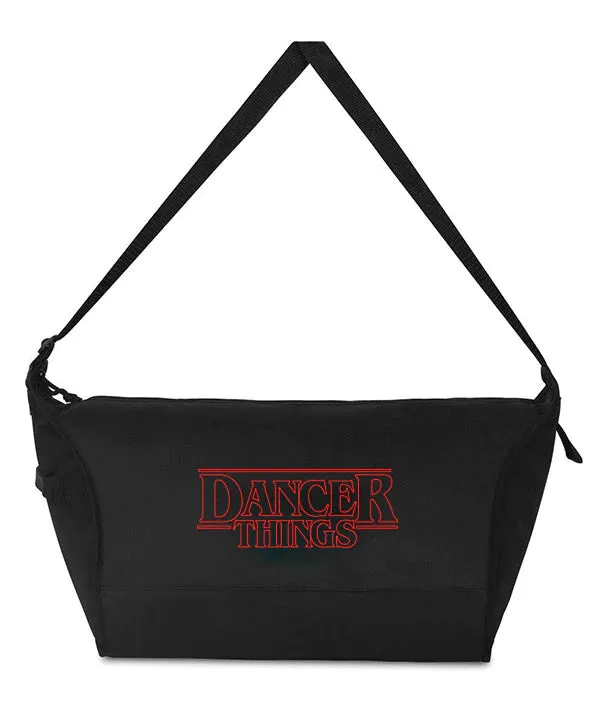 Dancer Things Bag