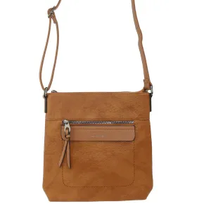 Darling's YD7927MC Shoulder Bag