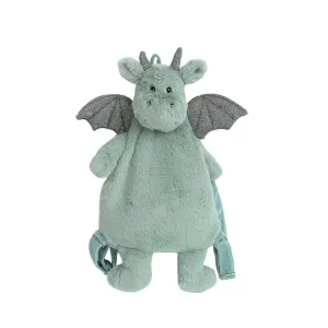 DAX DRAGON BACKPACK