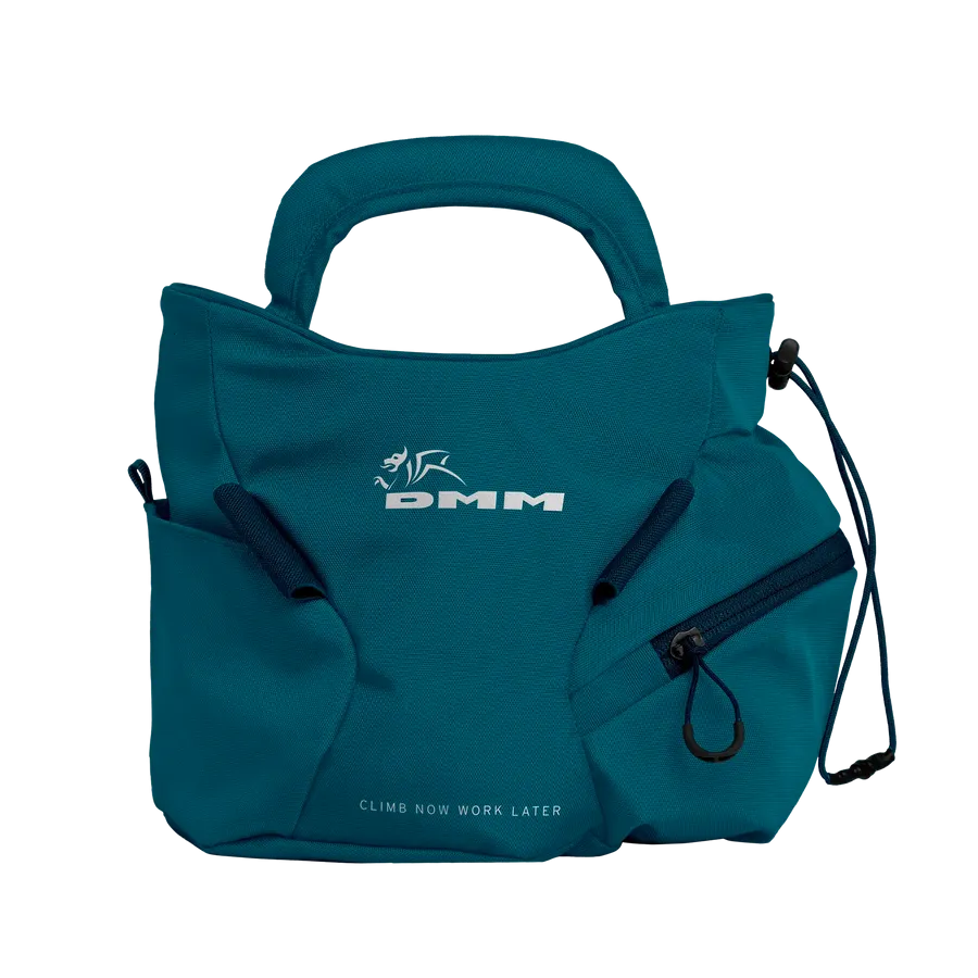 DMM Edge Boulder Chalk Bag