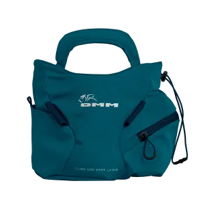 DMM Edge Boulder Chalk Bag