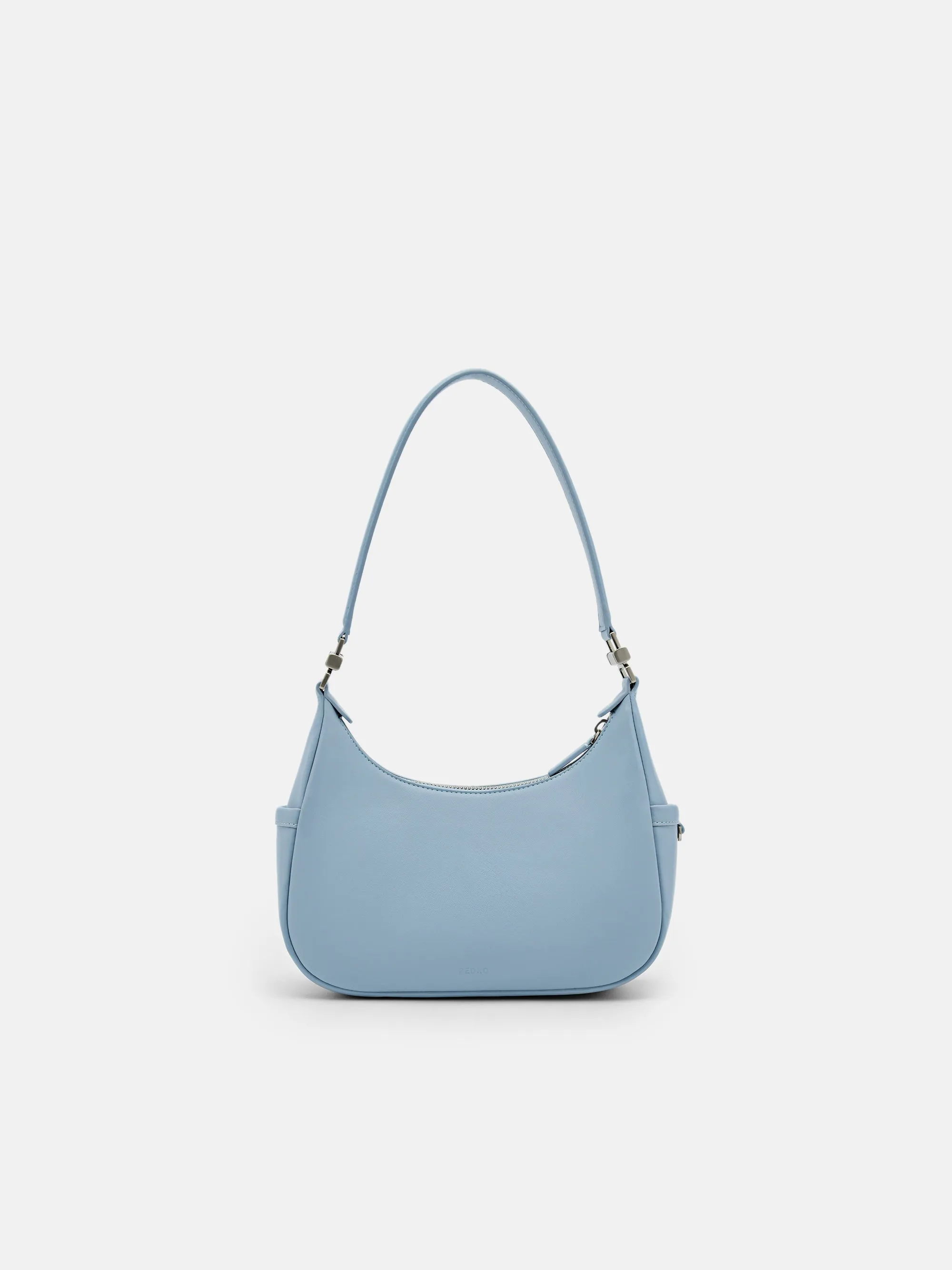 Ease Shoulder Bag