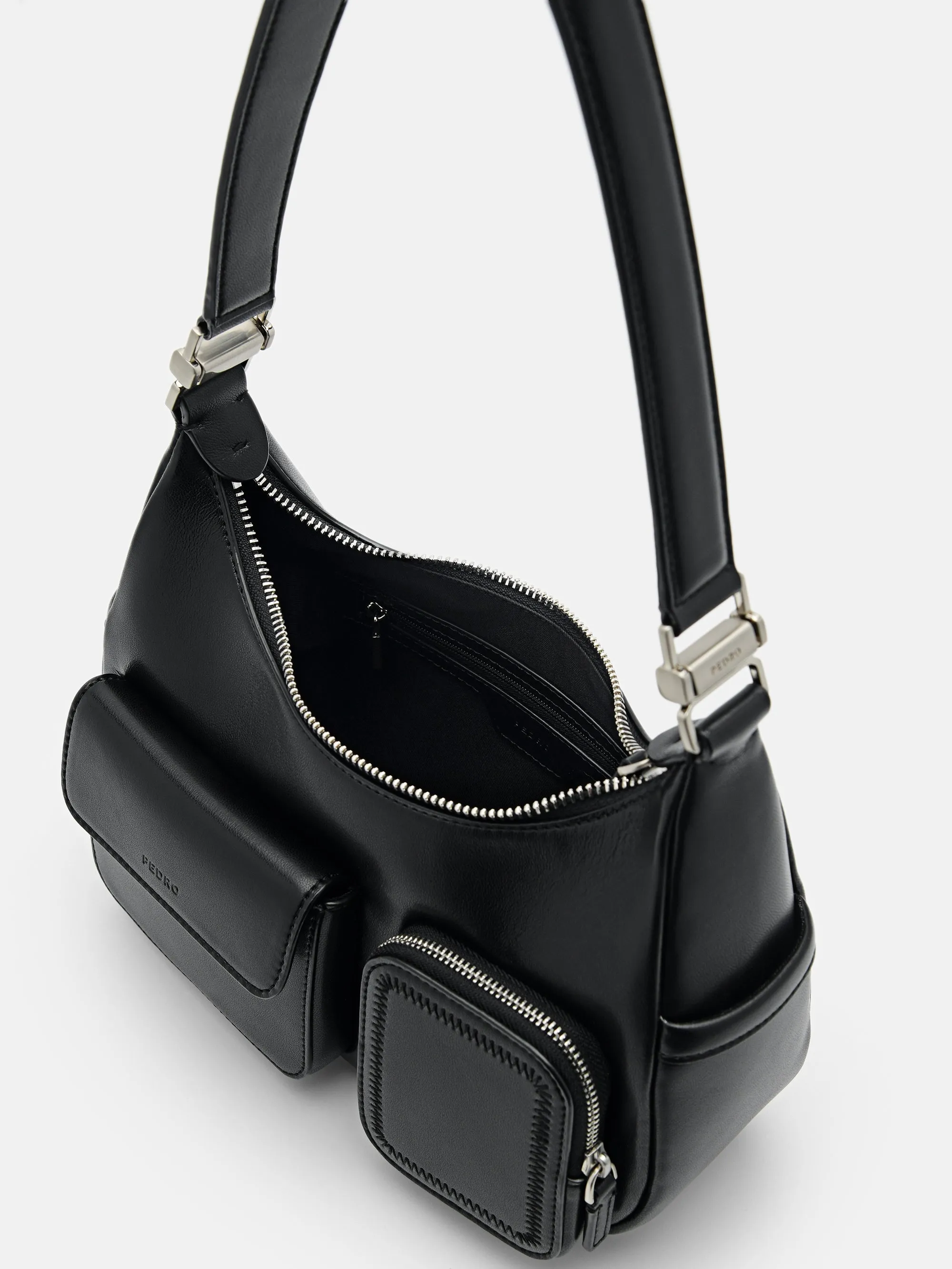 Ease Shoulder Bag