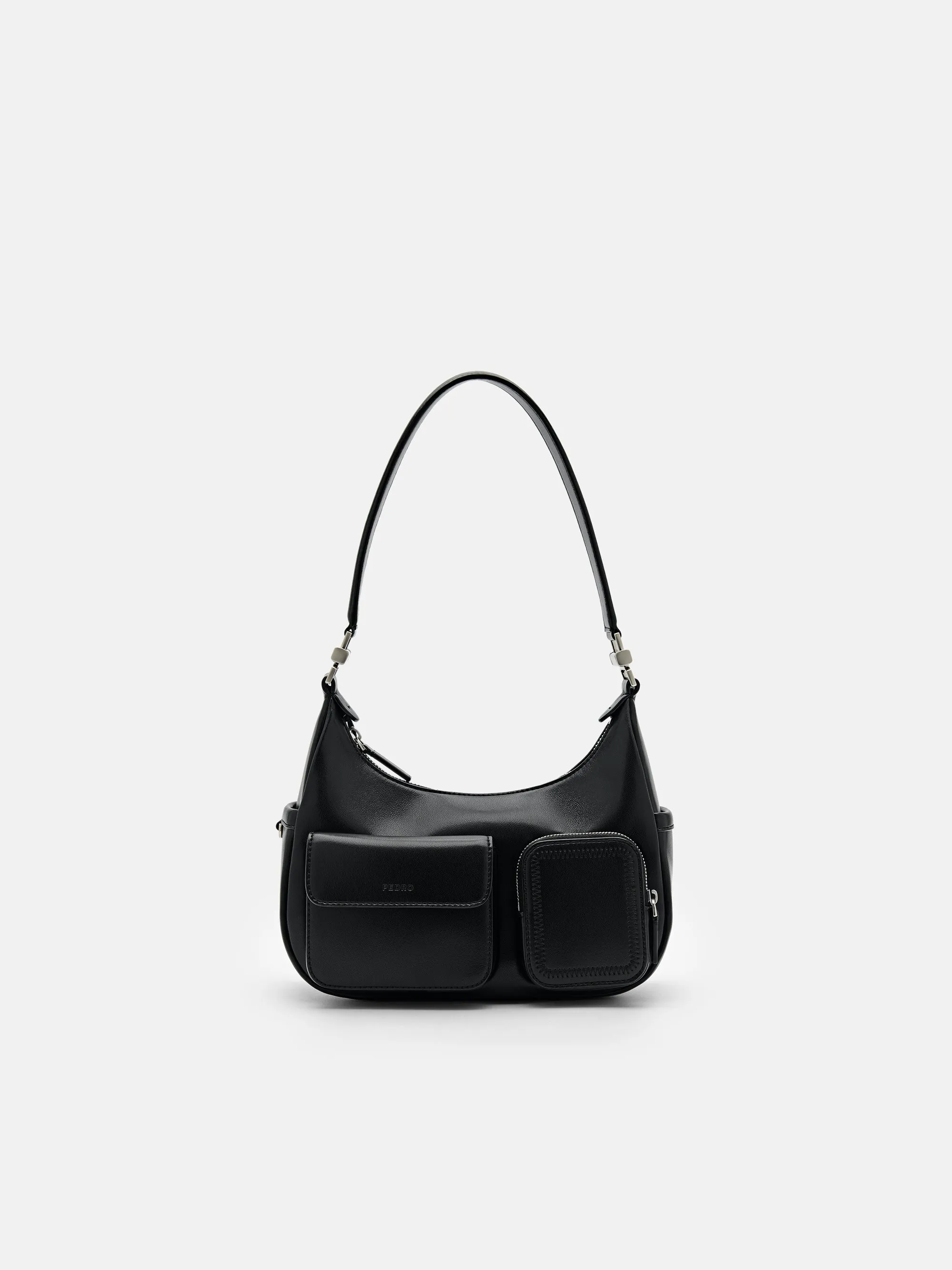 Ease Shoulder Bag