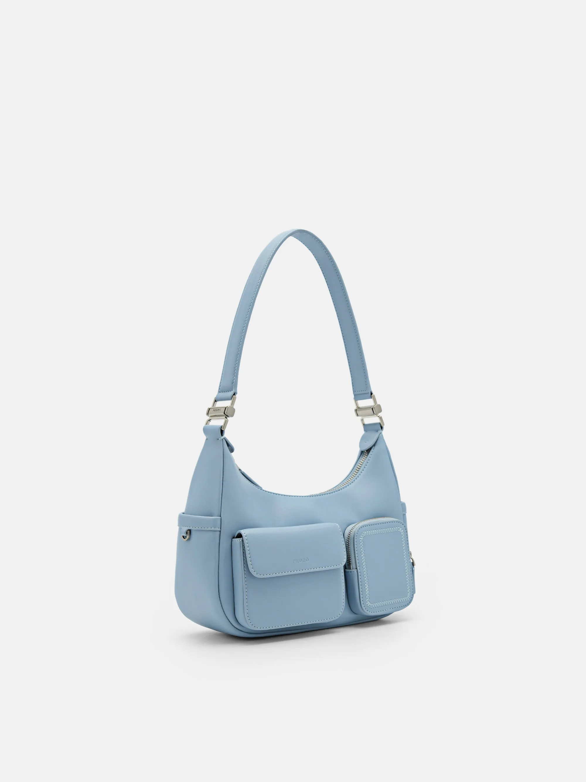 Ease Shoulder Bag