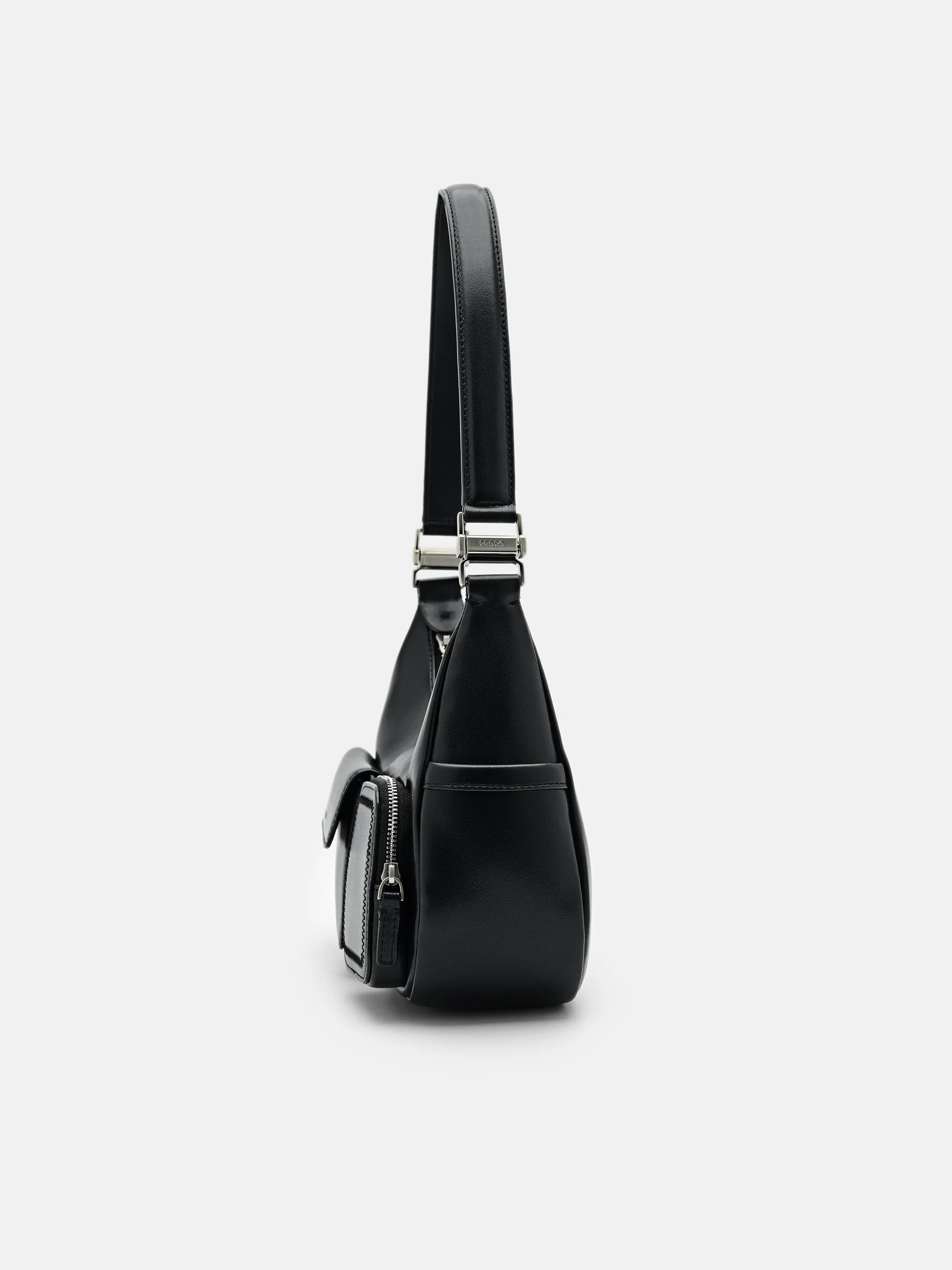 Ease Shoulder Bag
