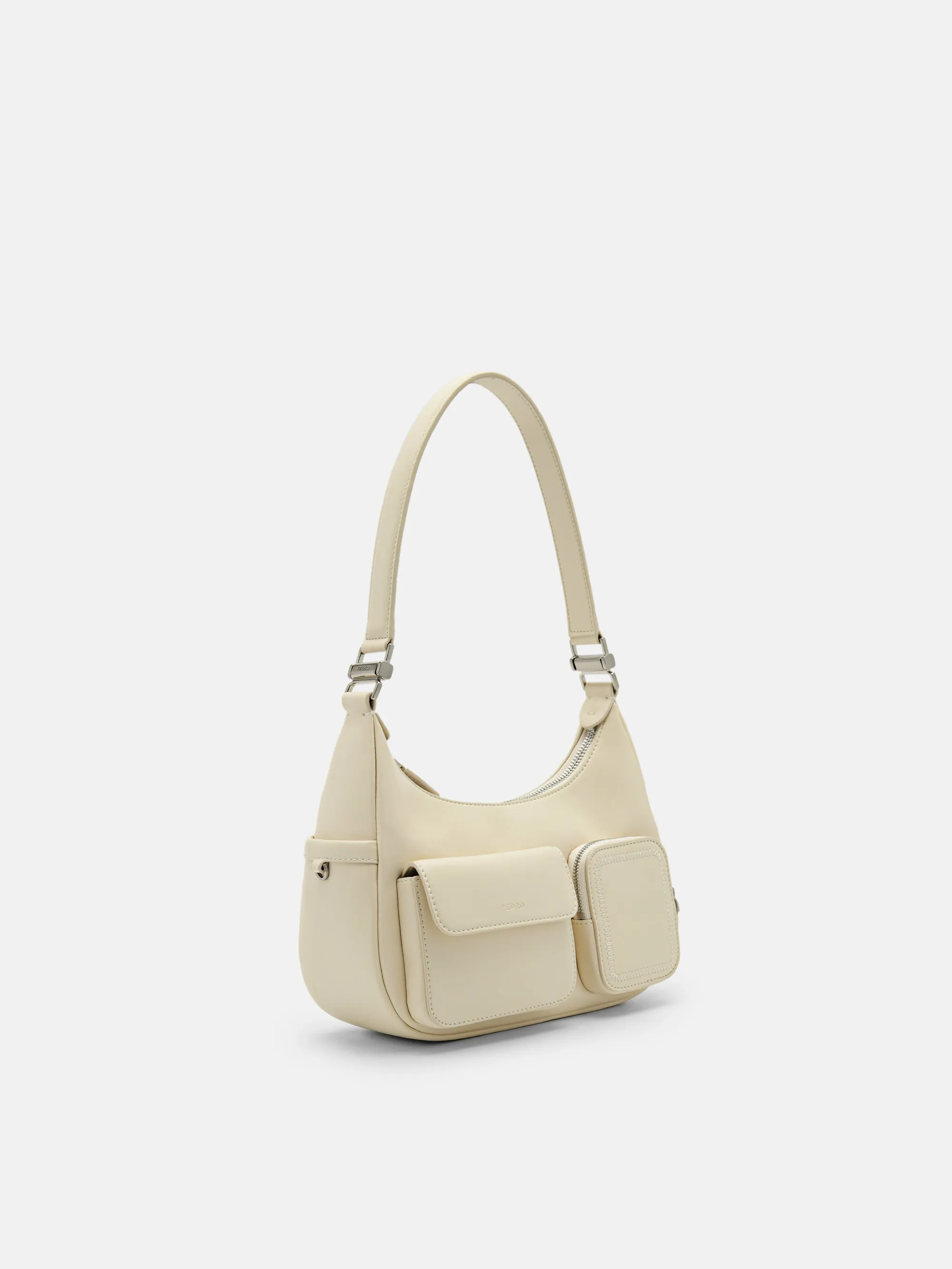 Ease Shoulder Bag