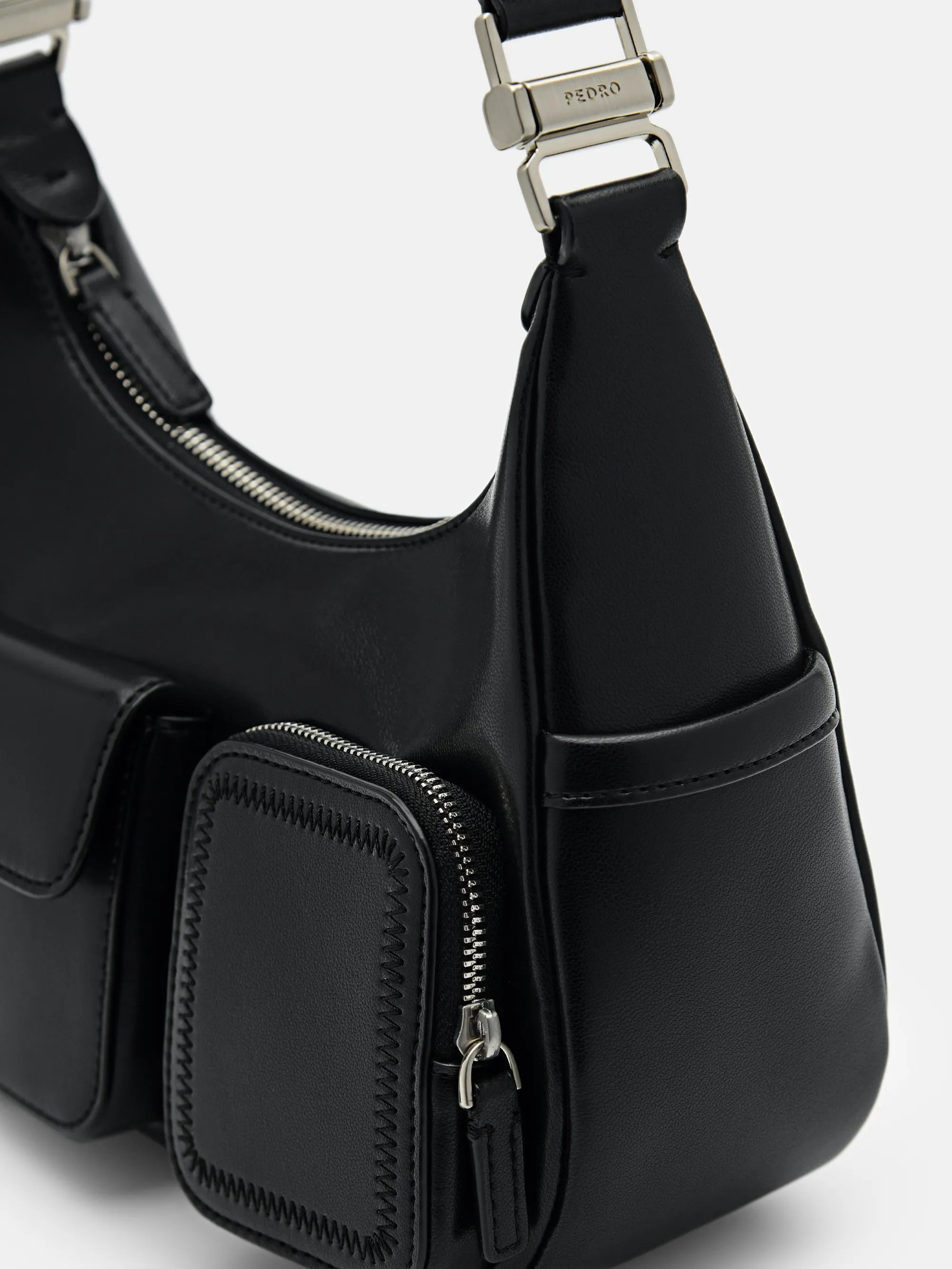 Ease Shoulder Bag