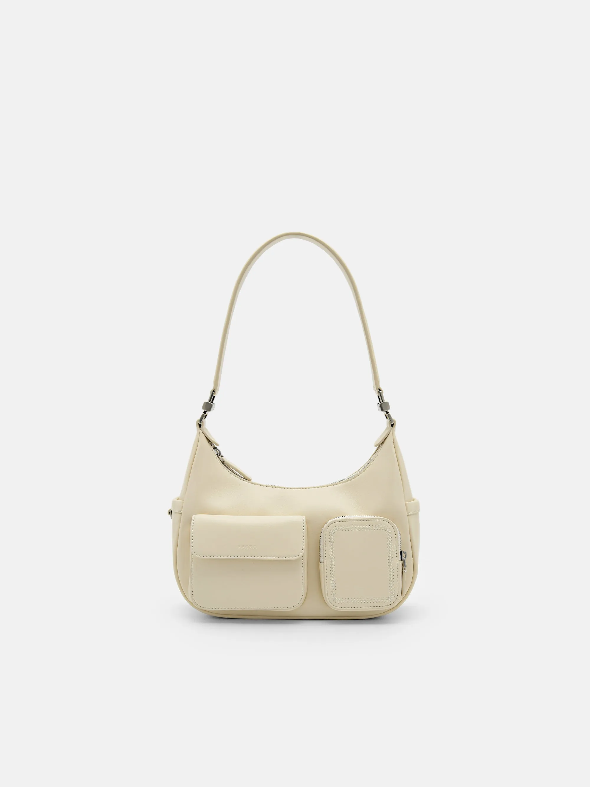 Ease Shoulder Bag
