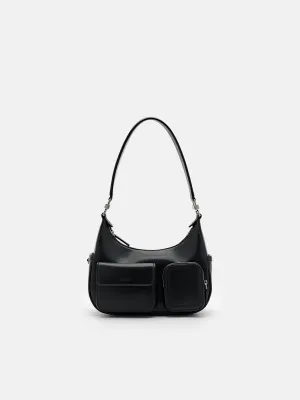 Ease Shoulder Bag