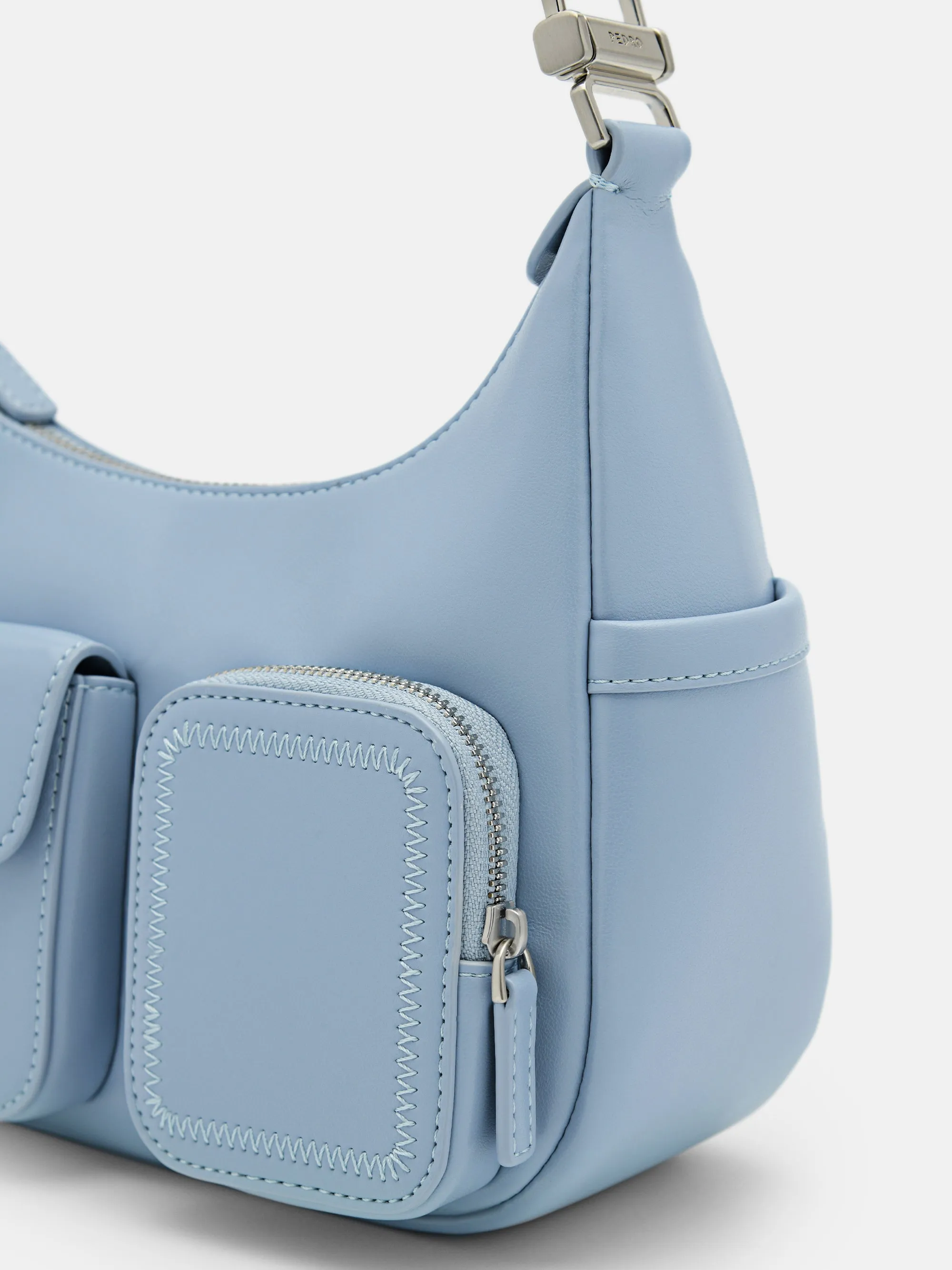 Ease Shoulder Bag