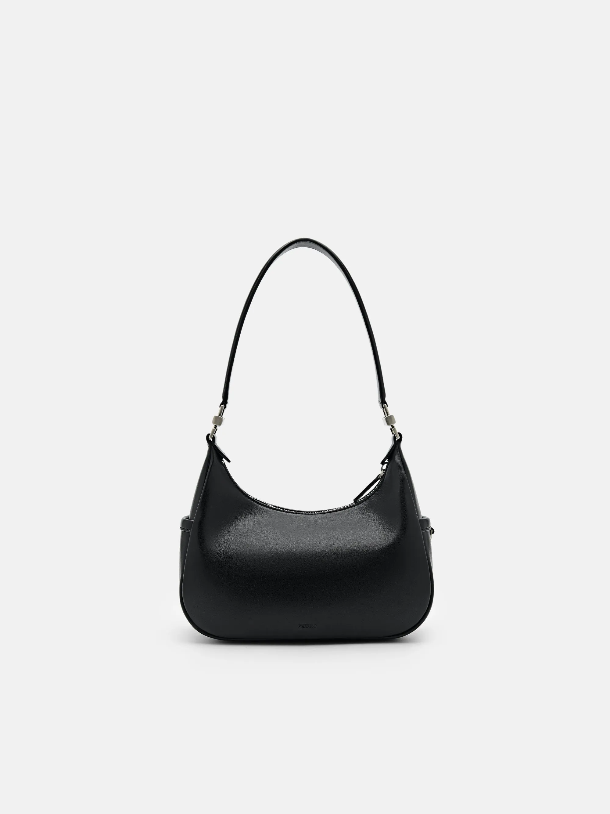 Ease Shoulder Bag