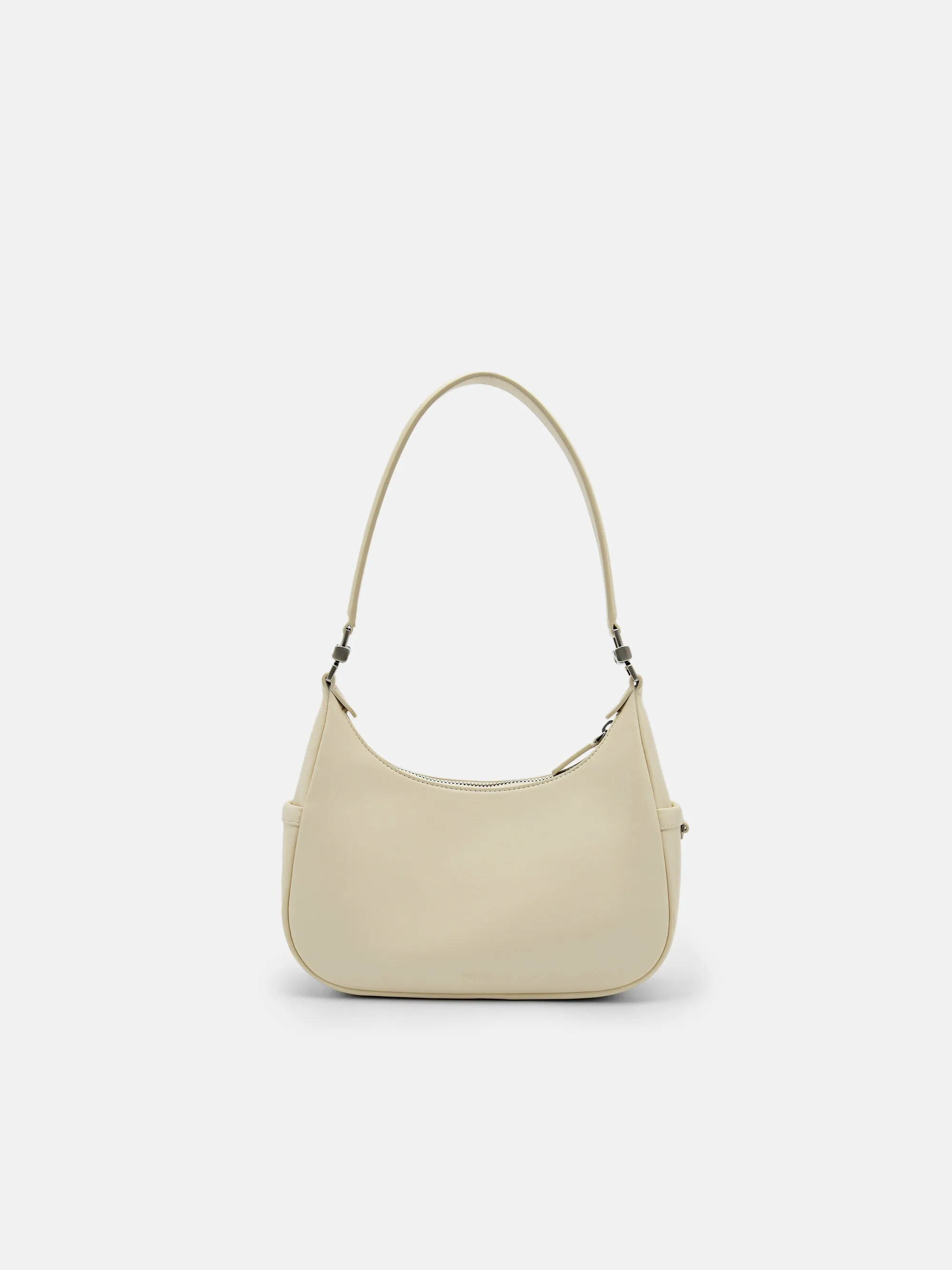 Ease Shoulder Bag
