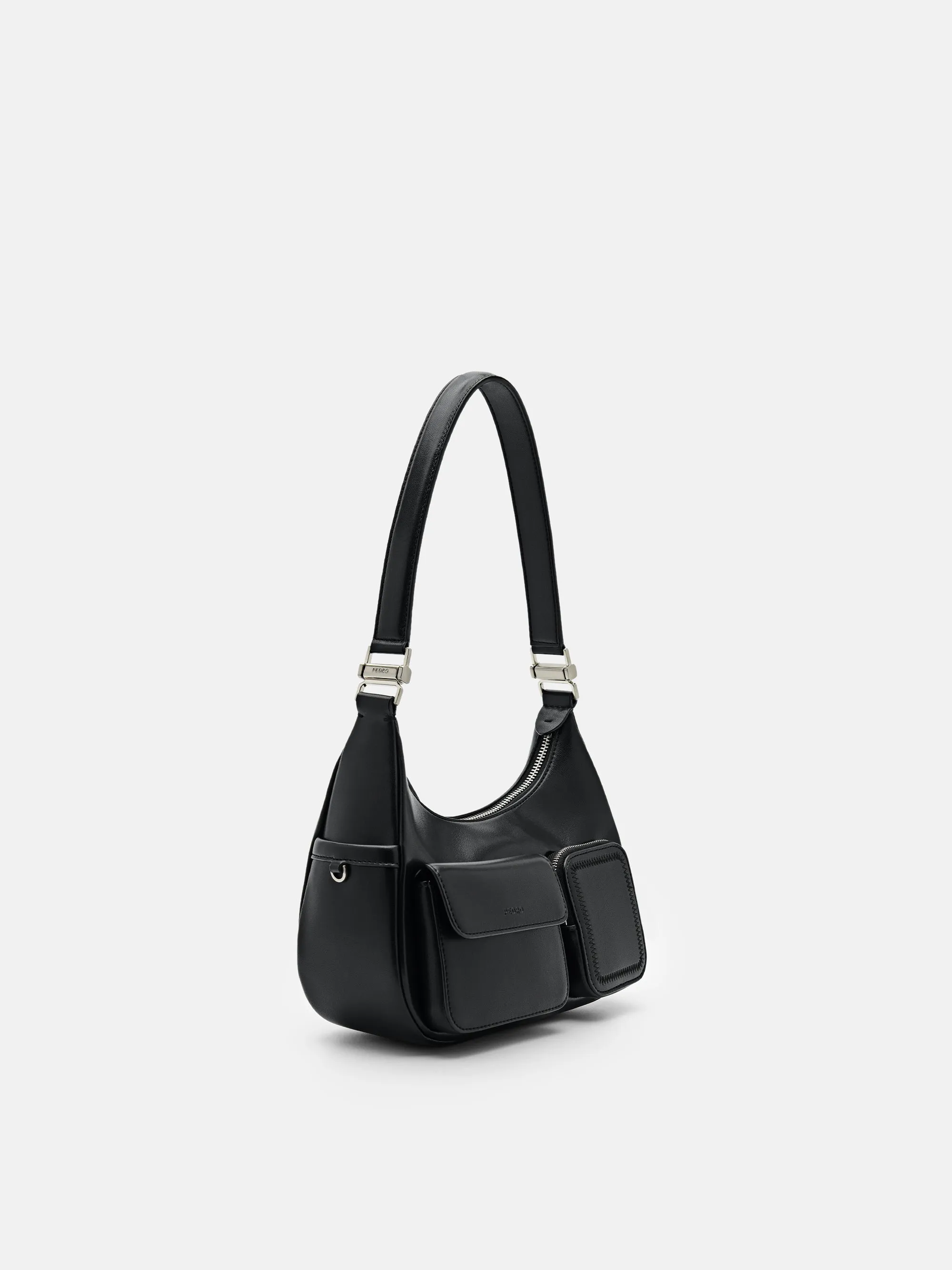 Ease Shoulder Bag