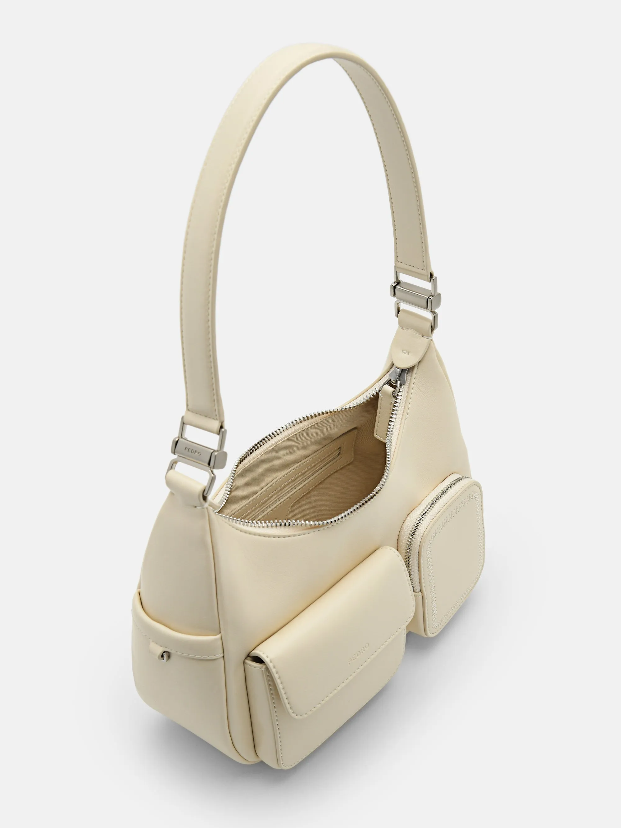 Ease Shoulder Bag