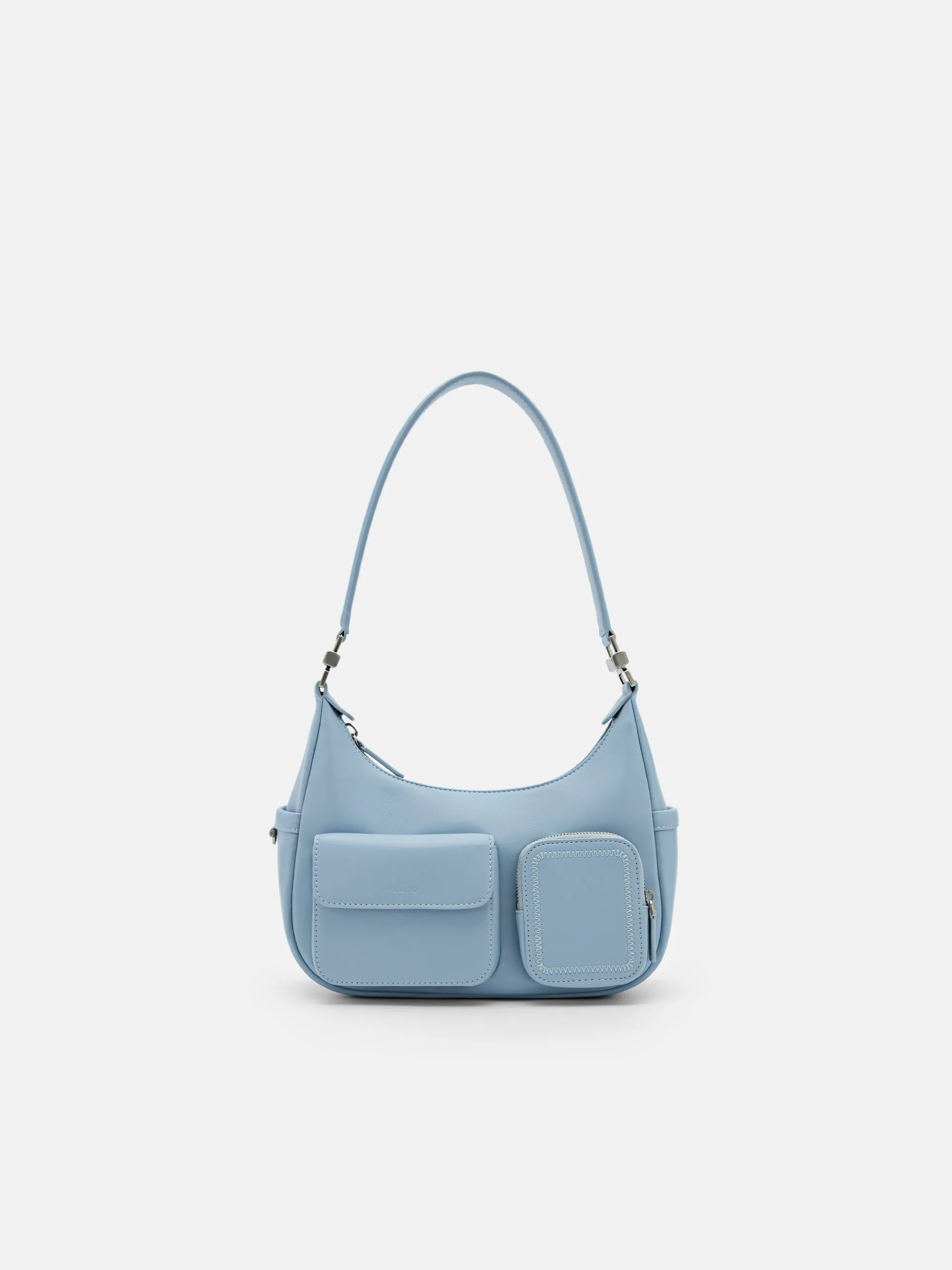 Ease Shoulder Bag
