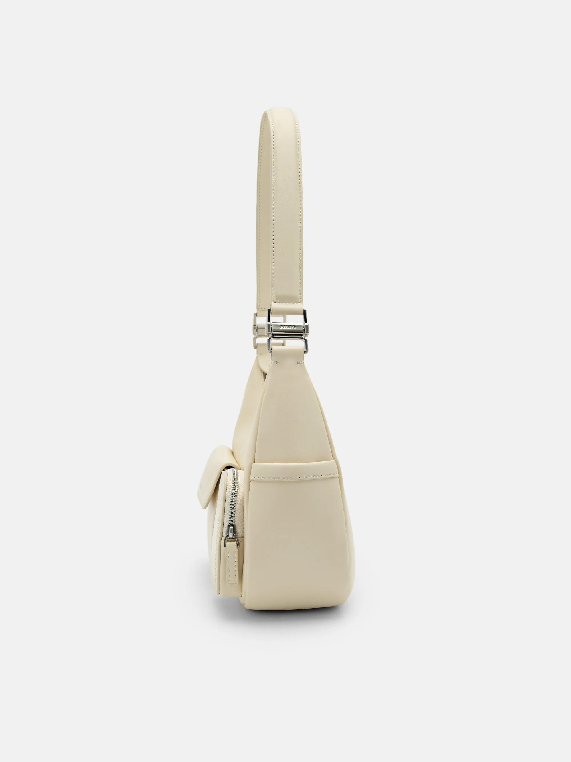 Ease Shoulder Bag
