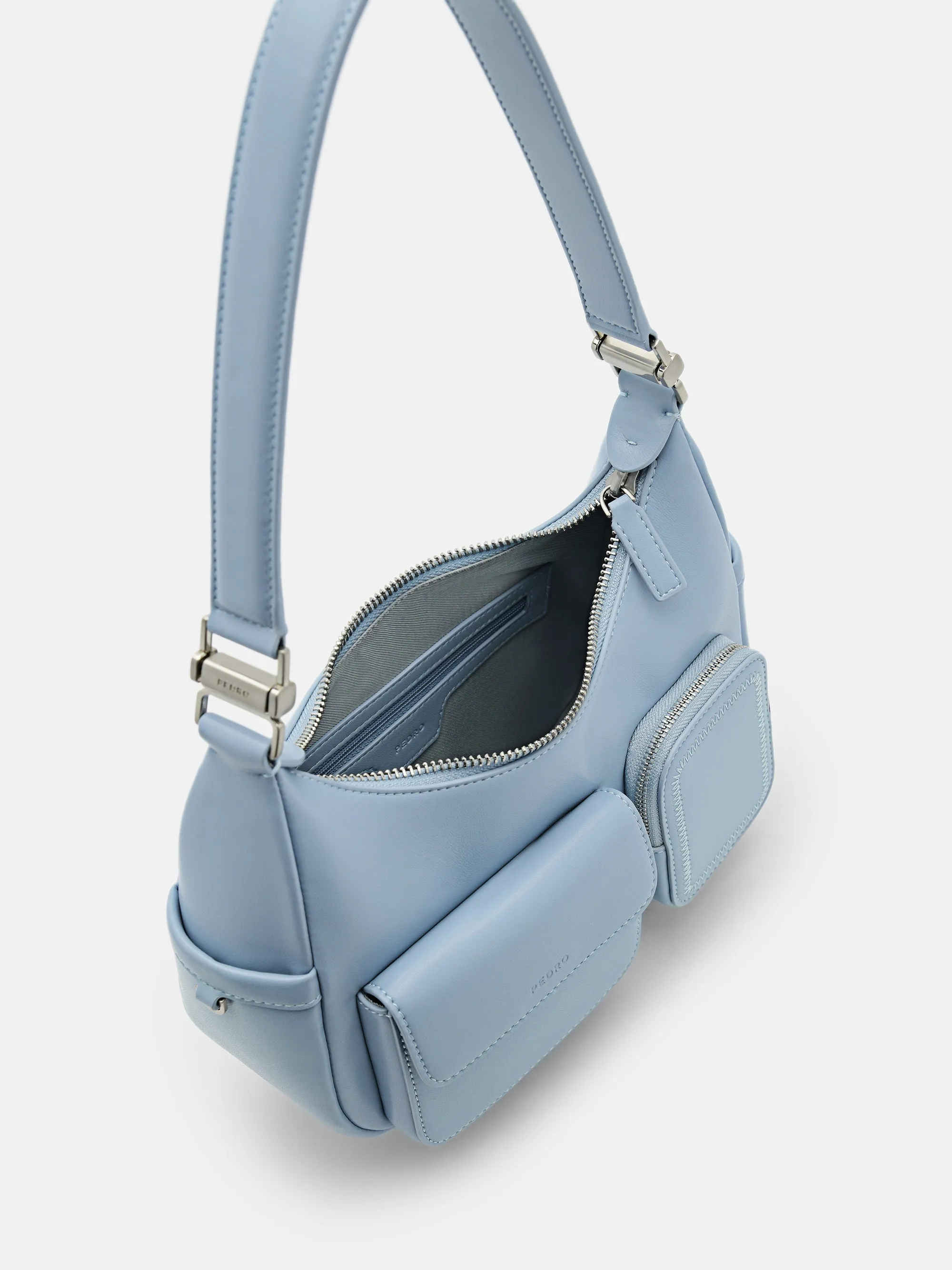 Ease Shoulder Bag