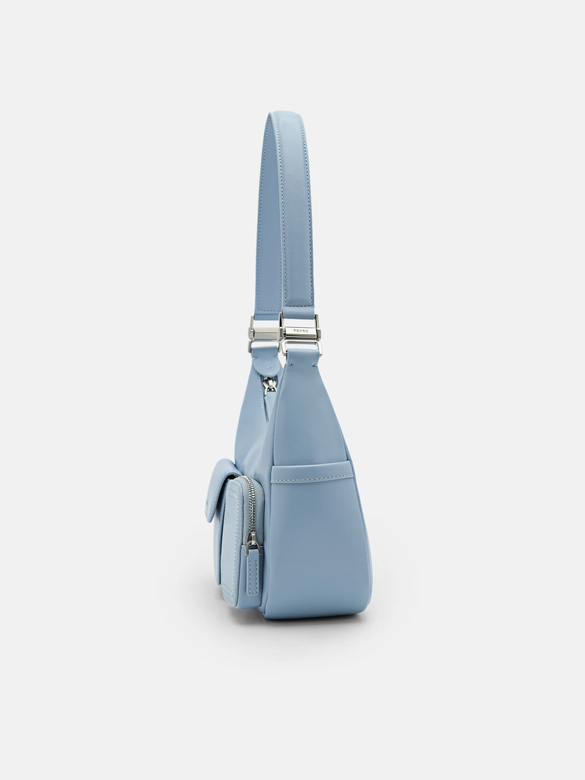 Ease Shoulder Bag