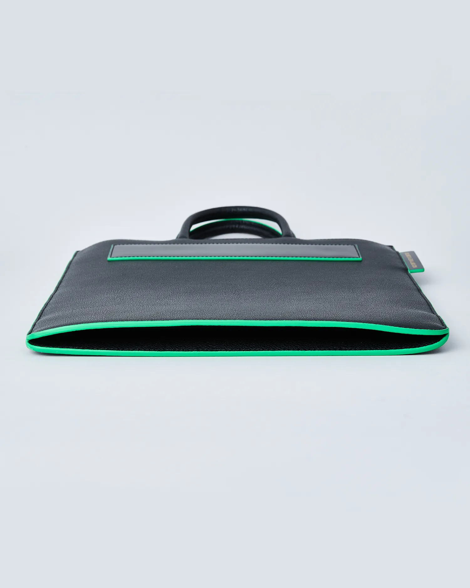 ELEMENT 16《NOTE》GREEN EDGE
