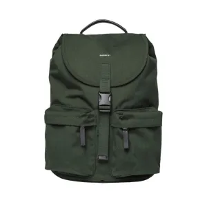 Everyday Rucksack - Dark Green