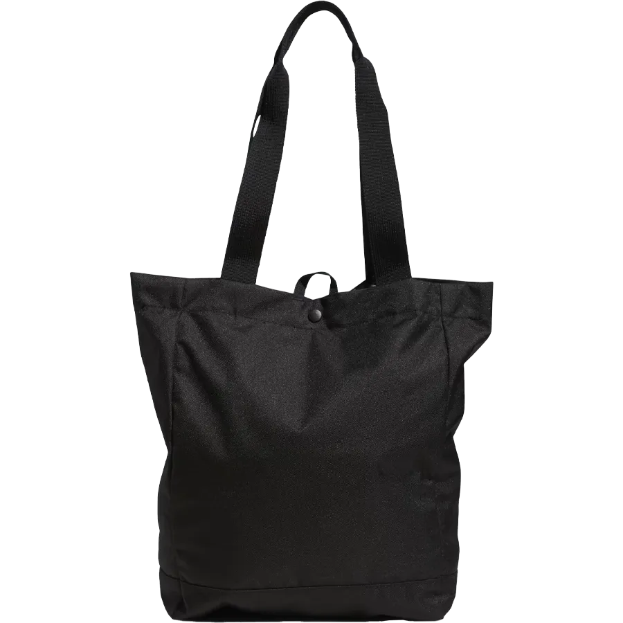 Everyday Tote