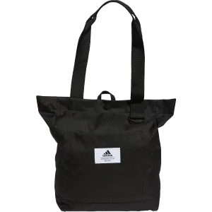 Everyday Tote