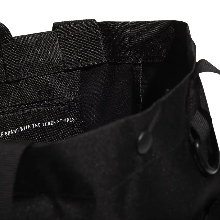 Everyday Tote