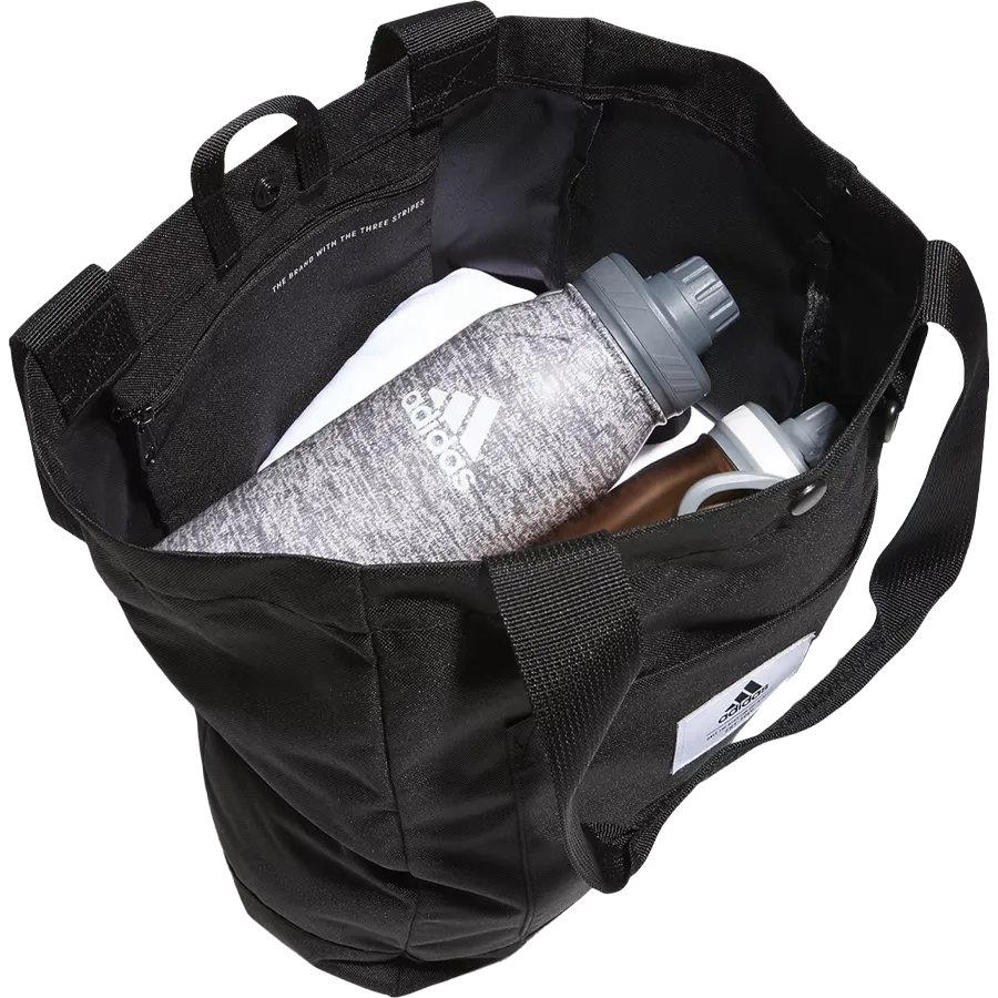 Everyday Tote