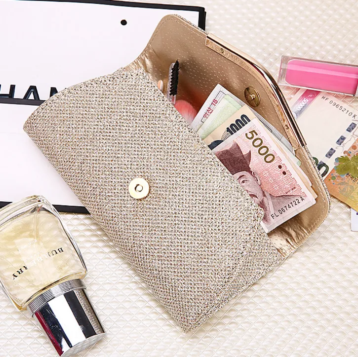 Fashion Hipster Bag