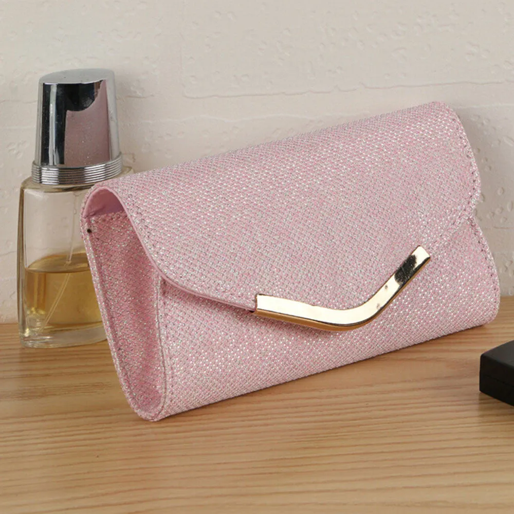 Fashion Hipster Bag