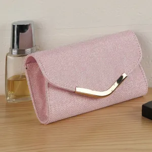Fashion Hipster Bag