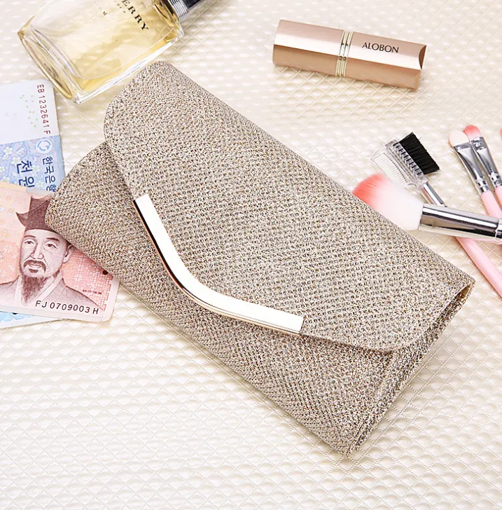 Fashion Hipster Bag