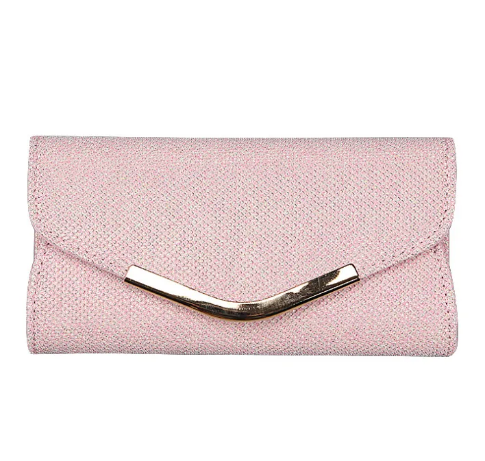 Fashion Hipster Bag