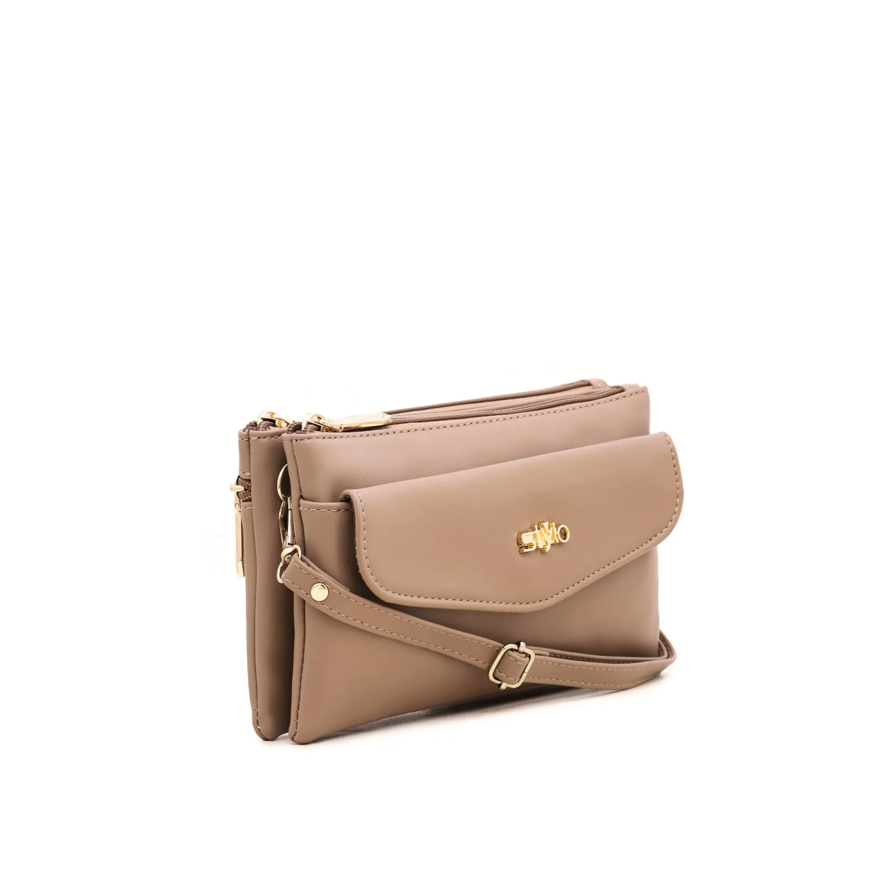 Fawn Casual Pouch P70902