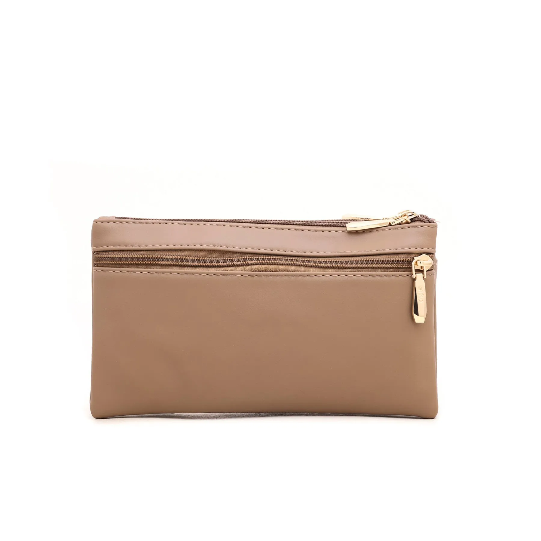 Fawn Casual Pouch P70902