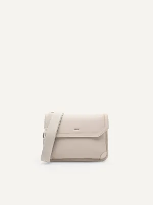 Ferry Sling Pouch