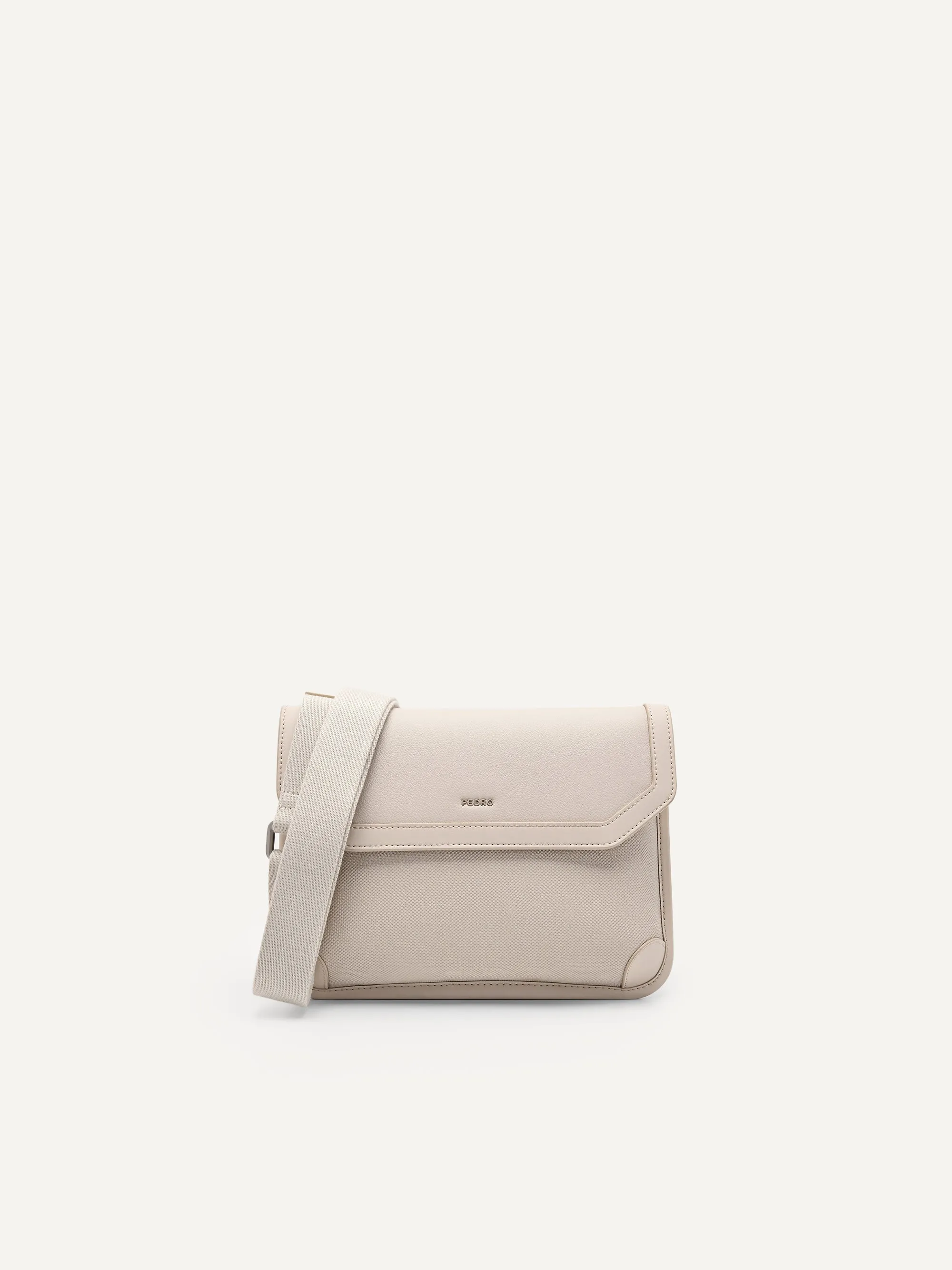 Ferry Sling Pouch