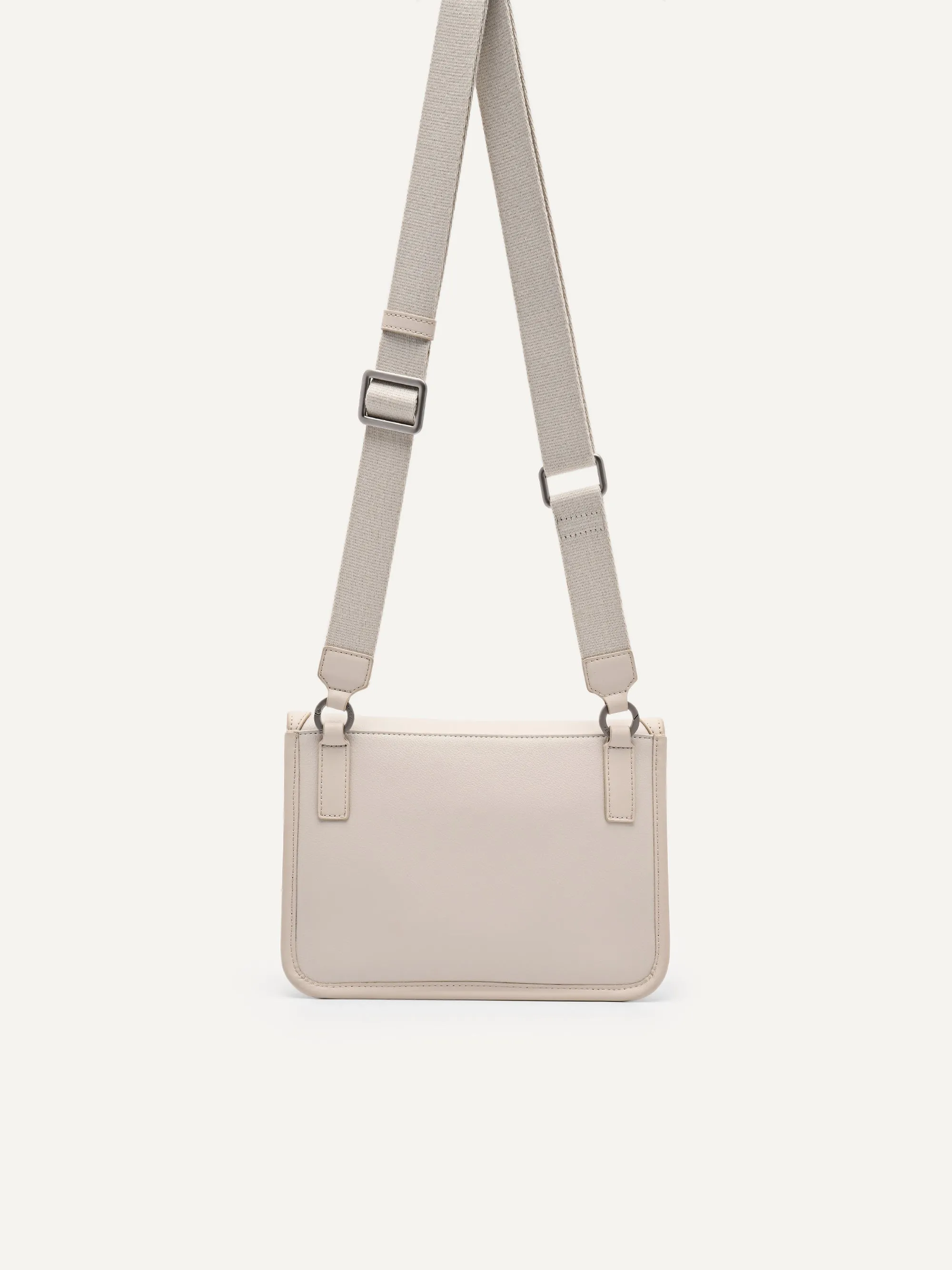 Ferry Sling Pouch