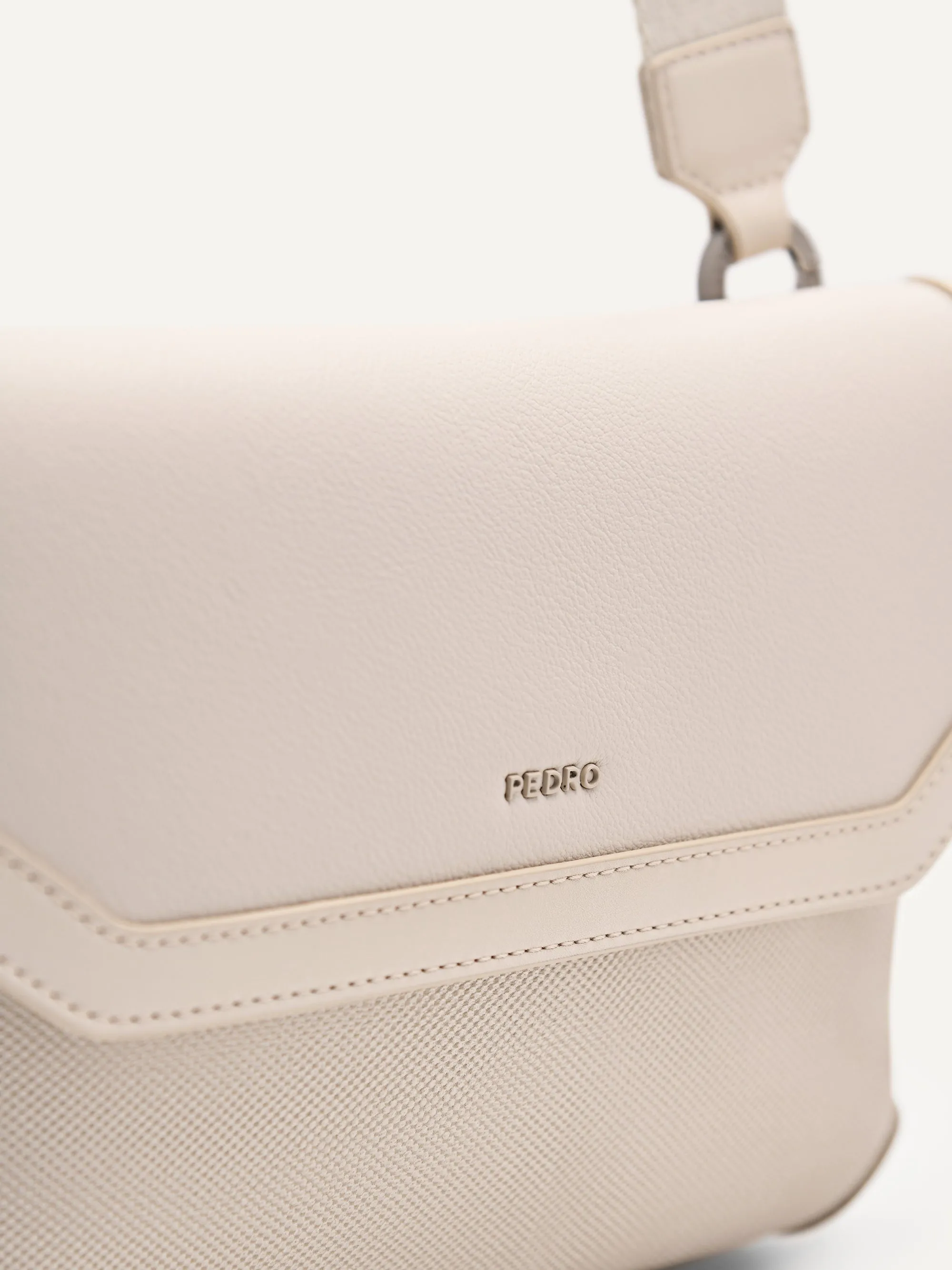 Ferry Sling Pouch