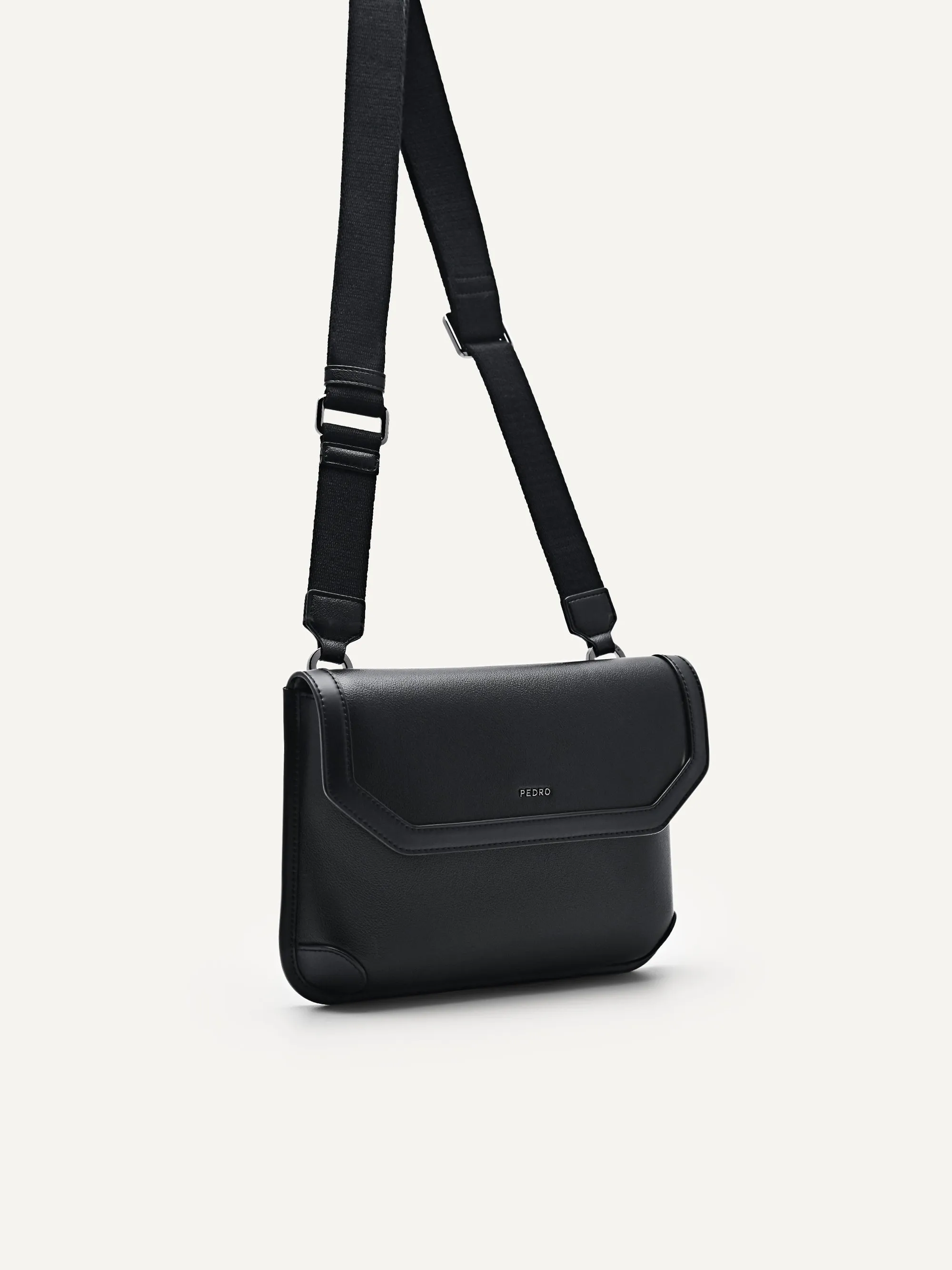 Ferry Sling Pouch