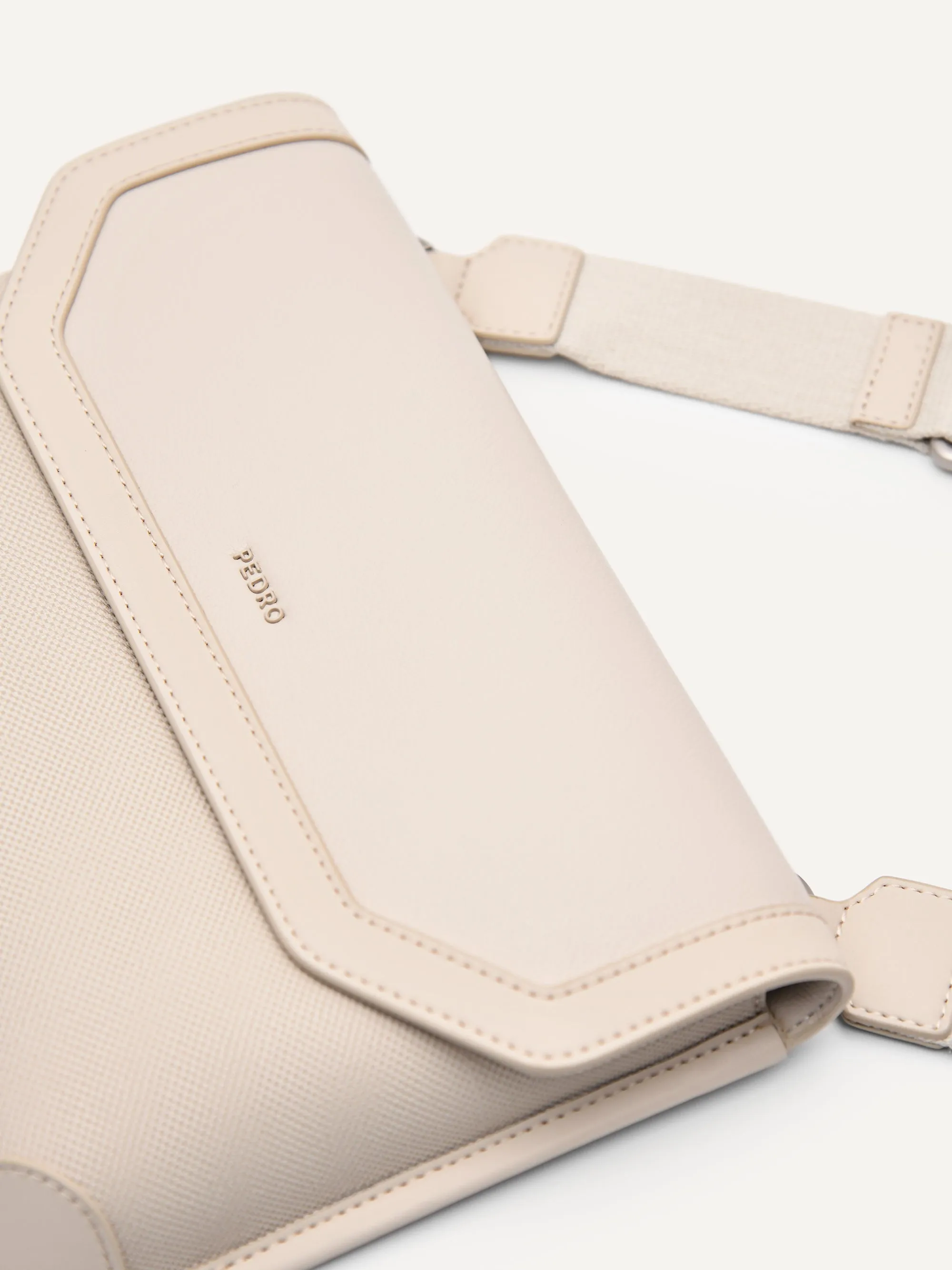 Ferry Sling Pouch